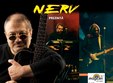 concert mircea baniciu vlady cnejevici si teo boar in nerv