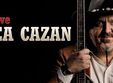 concert mircea cazan de 1 mai la harlequin mamaia