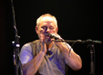 concert mircea florian 