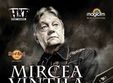 concert mircea vintila brambura in hard rock cafe