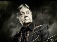 concert mircea vintila