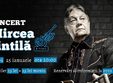 concert mircea vintila