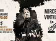 concert mircea vintila