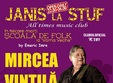 concert mircea vintila