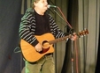 concert mircea vintila in baia mare