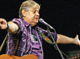 concert mircea vintila in mangalia