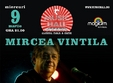concert mircea vintila in music hall 9 martie 2011