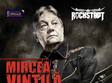 concert mircea vintila la brasov