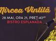  concert mircea vintila la constanta