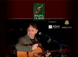 concert mircea vintila la papa la soni vama veche