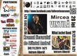 concert mircea vintila la suceava