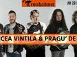concert mircea vintila pragu de sus