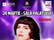 concert mireille mathieu