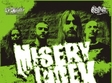 concert misery index in club wings