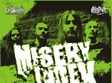 concert misery index in club wings