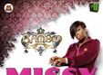 concert missy elliott in club bamboo 