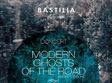 concert modern ghosts of the road la libraria bastilia