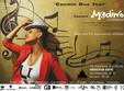 concert modiwo