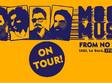 concert moon museum 