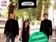 concert moon museum in targu mures