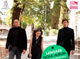 concert moon museum la clubul taranului roman