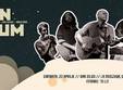 concert moon museum moszkva oradea