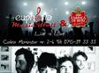 concert moonlight breakfast la cluj napoca