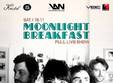 concert moonlight breakfast la kristal glam club