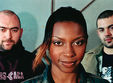 concert morcheeba