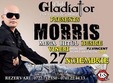 concert morris