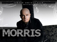 concert morris la turabo society club