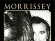 concert morrisey sala palatului