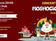 concert moshociclistii 10