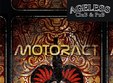 concert motoract in ageless club