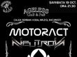 concert motoract si neutron in ageless club