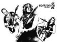 concert motoract tribut motorhead 