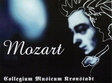 concert mozart