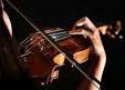 concert mozart la filarmonica de stat ion dumitrescu
