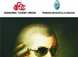 concert mozart rocks la craiova