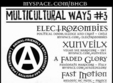 concert multicultural ways 3