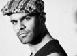 concert muneer si prietenii live in timisoara