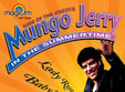 concert mungo jerry la hard rock cafe