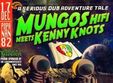concert mungo s hi fi crew in popa nan 82