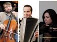 concert musica viva contraste si surprize haydn prokofiev si s