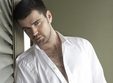 concert musical cantonete celebre cu vlad mirita la pitesti