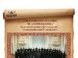 concert muzica corala 