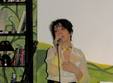 concert muzica romaneasca de altadat 