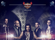 concert myrath la bucuresti