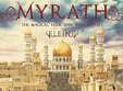 concert myrath la quantic club