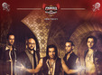 concert myrath la timisoara